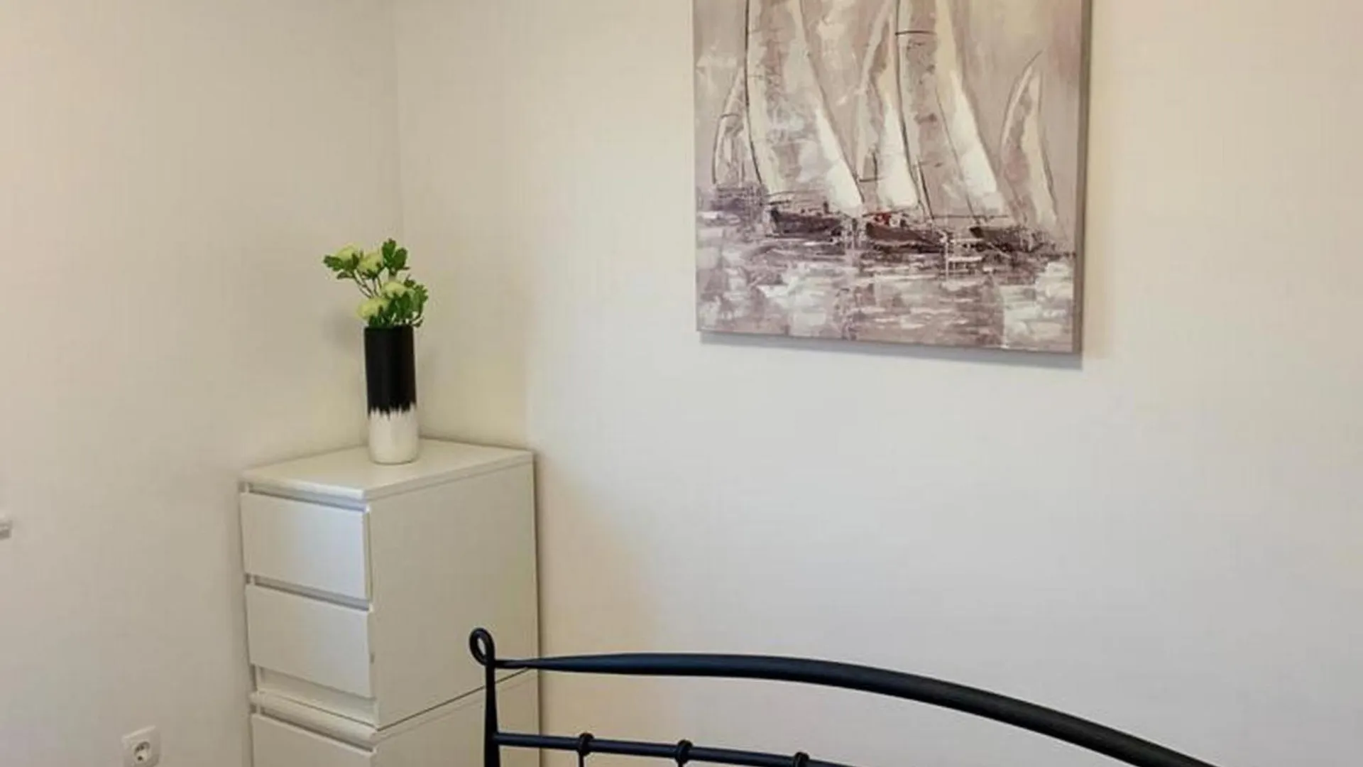 Luxury Apartment Okrug Gornji With Sea View And Pool Trogir